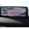 mazda cx-5 2021 -MAZDA--CX-5 3DA-KF2P--KF2P-501446---MAZDA--CX-5 3DA-KF2P--KF2P-501446- image 2