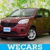 daihatsu boon 2017 CFJ1514445 image 1