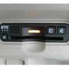 honda n-box 2019 -HONDA--N BOX JF3--JF3-1423889---HONDA--N BOX JF3--JF3-1423889- image 8