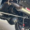 suzuki jimny-sierra 2019 GOO_JP_700070667430250128001 image 29