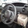 honda n-box 2018 -HONDA--N BOX DBA-JF4--JF4-1013478---HONDA--N BOX DBA-JF4--JF4-1013478- image 13
