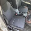 subaru impreza-wagon 2008 CFJ1558614 image 10