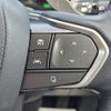 lexus nx 2021 -LEXUS--Lexus NX 6AA-AAZH20--AAZH20-1001666---LEXUS--Lexus NX 6AA-AAZH20--AAZH20-1001666- image 3