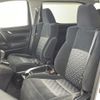 toyota alphard 2015 CFJ1472003 image 12