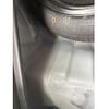daihatsu sonica 2006 CFJ1834514 image 24