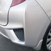 honda fit 2017 -HONDA 【名変中 】--Fit GP5--3316113---HONDA 【名変中 】--Fit GP5--3316113- image 13