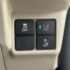 honda n-box 2017 -HONDA--N BOX DBA-JF3--JF3-1025919---HONDA--N BOX DBA-JF3--JF3-1025919- image 19