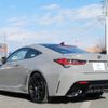 lexus rc-f 2024 -LEXUS 【名変中 】--Lexus RC F USC10--6003262---LEXUS 【名変中 】--Lexus RC F USC10--6003262- image 27