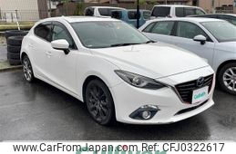 mazda axela 2015 -MAZDA--Axela LDA-BM2FS--BM2FS-107971---MAZDA--Axela LDA-BM2FS--BM2FS-107971-