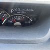 daihatsu tanto 2015 -DAIHATSU--Tanto DBA-LA600S--LA600S-0318337---DAIHATSU--Tanto DBA-LA600S--LA600S-0318337- image 20