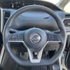 nissan serena 2019 -NISSAN--Serena DAA-GFNC27--GFNC27-023083---NISSAN--Serena DAA-GFNC27--GFNC27-023083- image 18