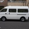 nissan caravan-van 2007 CFJ4454609 image 19