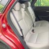 mazda cx-3 2020 -MAZDA--CX-30 5BA-DMEP--DMEP-109842---MAZDA--CX-30 5BA-DMEP--DMEP-109842- image 9