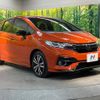 honda fit-hybrid 2018 quick_quick_GP5_GP5-1333664 image 17