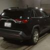 toyota rav4 2019 -TOYOTA 【三河 302ﾂ4044】--RAV4 6BA-MXAA54--MXAA54-4005144---TOYOTA 【三河 302ﾂ4044】--RAV4 6BA-MXAA54--MXAA54-4005144- image 2