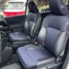 honda odyssey 2015 -HONDA--Odyssey DBA-RC1--RC1-1108380---HONDA--Odyssey DBA-RC1--RC1-1108380- image 11