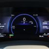 lexus lexus-lbx 2024 CFJ1778803 image 4