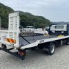 hino dutro 2019 CFJ1538755 image 8