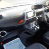 toyota sienta 2017 -TOYOTA--Sienta NHP170G--7107841---TOYOTA--Sienta NHP170G--7107841- image 14