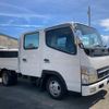 mitsubishi-fuso canter 2005 CFJ1586531 image 3