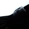 mercedes-benz cla-class 2017 CFJ1531456 image 15