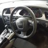 audi a4 2011 -AUDI--Audi A4 ABA-8KCDNF--WAUZZZ8K5CA046488---AUDI--Audi A4 ABA-8KCDNF--WAUZZZ8K5CA046488- image 12