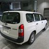 toyota succeed-van 2015 -TOYOTA--Succeed Van NCP165V--0012904---TOYOTA--Succeed Van NCP165V--0012904- image 2