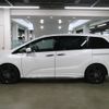 honda odyssey 2020 CFJ1555091 image 9
