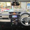 daihatsu move-canbus 2020 CFJ1808485 image 6