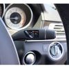 mercedes-benz e-class 2016 CFJ1597012 image 7