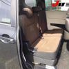toyota sienta 2016 -TOYOTA--Sienta NSP170G-7045420---TOYOTA--Sienta NSP170G-7045420- image 6