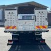 hino ranger 2019 -HINO 【つくば 100】--Hino Ranger 2KG-FD2ABA--FD2AB-110350---HINO 【つくば 100】--Hino Ranger 2KG-FD2ABA--FD2AB-110350- image 29