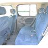 nissan cube 2011 TE668 image 27