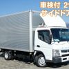 mitsubishi-fuso canter 2017 -MITSUBISHI--Canter TPG-FEB50--FEB50-554155---MITSUBISHI--Canter TPG-FEB50--FEB50-554155- image 1
