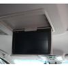 toyota vellfire 2019 -TOYOTA--Vellfire DBA-AGH30W--AGH30-0255956---TOYOTA--Vellfire DBA-AGH30W--AGH30-0255956- image 5