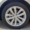 suzuki swift 2014 CFJ1682143 image 17