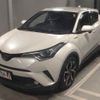 toyota c-hr 2017 -TOYOTA--C-HR ZYX10-2064602---TOYOTA--C-HR ZYX10-2064602- image 5