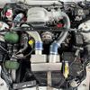 mazda rx-7 2002 quick_quick_GF-FD3S_FD3S-605474 image 3