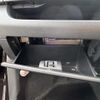 suzuki wagon-r 2016 CFJ1650841 image 6