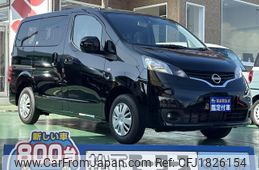 nissan nv200-vanette-wagon 2025 CFJ1826154