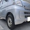 daihatsu hijet-van 2016 -DAIHATSU 【和泉 480ね6487】--Hijet Van S321V-0274988---DAIHATSU 【和泉 480ね6487】--Hijet Van S321V-0274988- image 15