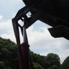 hino profia 2021 -HINO--Profia 2DG-FS1EGA--FS1EG-101613---HINO--Profia 2DG-FS1EGA--FS1EG-101613- image 23