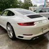 porsche 911 2017 quick_quick_ABA-991H1_WP0ZZZ99ZHS102738 image 2