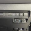 toyota harrier 2021 -TOYOTA--Harrier 6AA-AXUH80--AXUH80-0034071---TOYOTA--Harrier 6AA-AXUH80--AXUH80-0034071- image 7