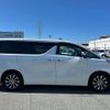 toyota vellfire 2016 CFJ1844001 image 12