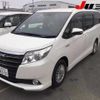 toyota noah 2014 -TOYOTA 【三重 503ﾄ4331】--Noah ZWR80G--0020762---TOYOTA 【三重 503ﾄ4331】--Noah ZWR80G--0020762- image 13