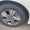 honda stepwagon 2018 CFJ1584454 image 10