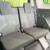 toyota sienta 2025 quick_quick_MXPL10G_MXPL10-1194692 image 11