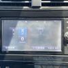 toyota prius 2016 -TOYOTA--Prius DAA-ZVW51--ZVW51-6043133---TOYOTA--Prius DAA-ZVW51--ZVW51-6043133- image 19