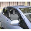 toyota vitz 2011 -TOYOTA 【福山 501ﾅ9309】--Vitz DBA-KSP130--KSP130-2033054---TOYOTA 【福山 501ﾅ9309】--Vitz DBA-KSP130--KSP130-2033054- image 18